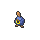roggenrola