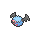 woobat
