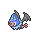 swoobat