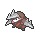 excadrill