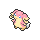 audino