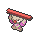 gurdurr