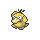psyduck