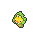 sewaddle