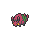 venipede