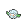 cottonee