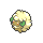 whimsicott