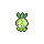 petilil