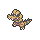krokorok