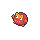darumaka
