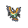 sigilyph