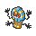 cofagrigus
