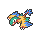 archeops