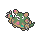 garbodor