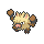 primeape