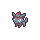zorua