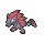 zoroark