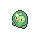 duosion