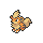 growlithe