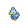 ducklett