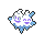 vanilluxe