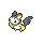 emolga