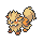 arcanine
