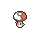 foongus
