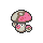 amoonguss