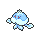 jellicent male