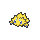 joltik
