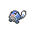 poliwag