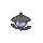 lampent