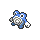 poliwhirl