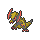 haxorus