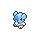 cubchoo