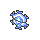 cryogonal