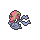 accelgor
