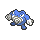 poliwrath