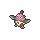 vullaby