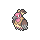 mandibuzz