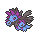 hydreigon