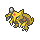 kadabra