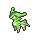 virizion