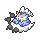 thundurus incarnate