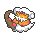 landorus incarnate