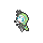 meloetta aria