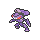 genesect