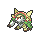 chesnaught
