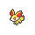fennekin